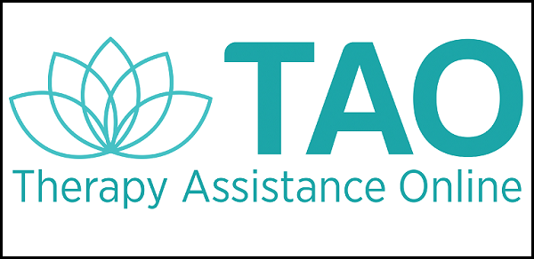 TAO Therapy Assistance Online