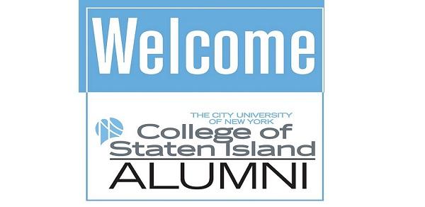 Alumni Community