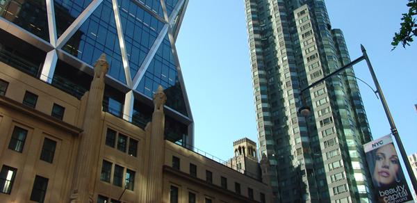 NYC