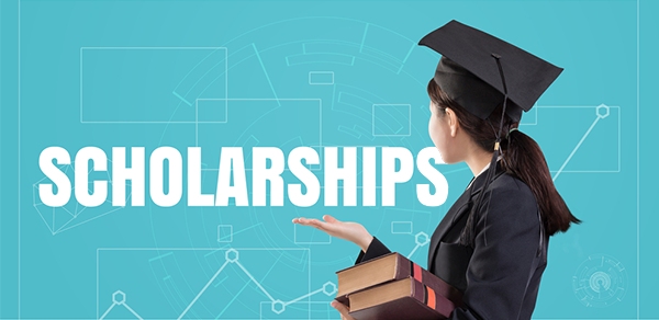 Scholarships