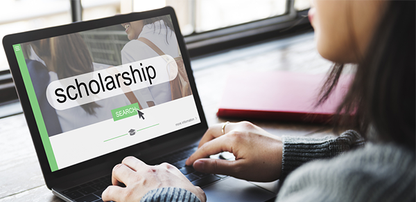 Scholarships