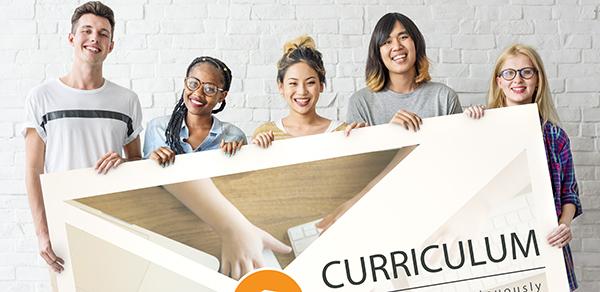 curriculum and instruction departments programs csi cuny website