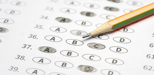 Testing & Placement | Students | CSI CUNY Website