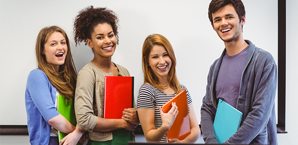 prospective students verrazano school csi cuny website prospective student