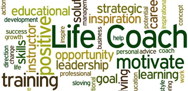 Certified Professional Life Coach | Online Career Training Programs |  College Of Staten Island Website
