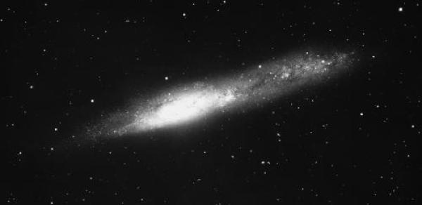 celestial image