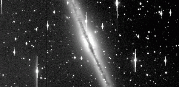 amateur observatory arizona comet hunter Sex Pics Hd