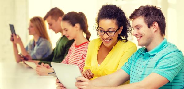 Want To Become A Teacher The College Of Southern Idaho Has
