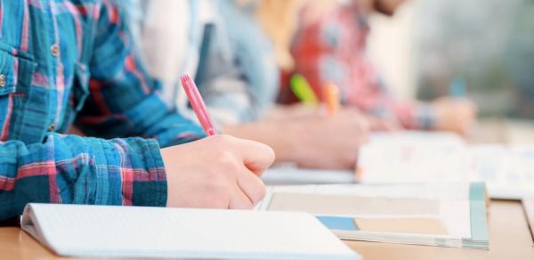 FacultyResources slider1