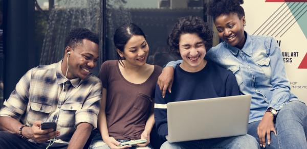 College Of Staten Island Tuition Payment Plan College Of Staten Island Tuition Payment Plan