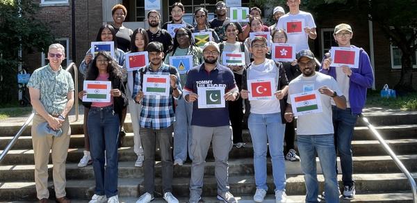 International-Orientation-24-Web-Cover-copy.jpg