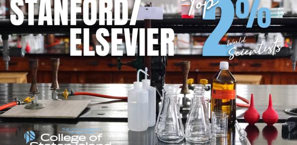 Stanford-2-Web-Cover-copy.jpg
