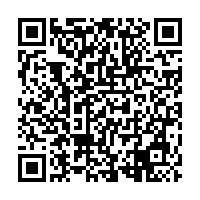 Togetherall QR Code Togetherall QR Code