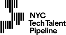 NYC TTP logo NYC TTP logo