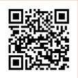 QR Code for A Doll's House