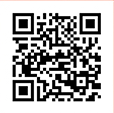 QR Code for A Doll's House QR Code for A Doll's House