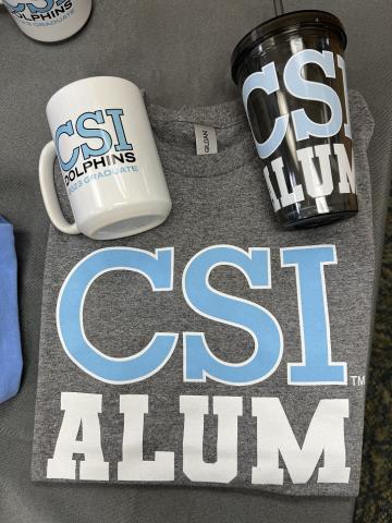 CommencementGradutionGifts CommencementGradutionGifts