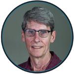 David Allen David Allen