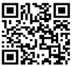 SEEK Learning Center QRcode