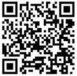 Biology Tutoring By Appointment QR Code Biology Tutoring By Appointment QR Code