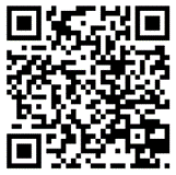 English Writing Tutoring By Appointment QR Code English Writing Tutoring By Appointment QR Code