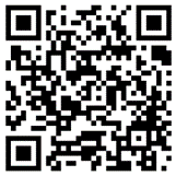 Math Tutoring By Appointment QR Code Math Tutoring By Appointment QR Code