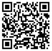 Psychology Tutoring By Appointment QR Code Psychology Tutoring By Appointment QR Code