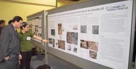 Environmental Science Expo Environmental Science Expo
