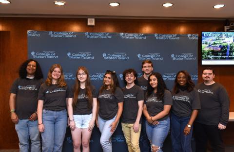 NSO Mentors NSO Mentors