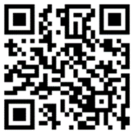 Navigare 360 App QR code
