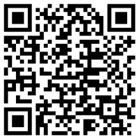 QR CODE BSSW