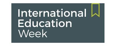International Education Week