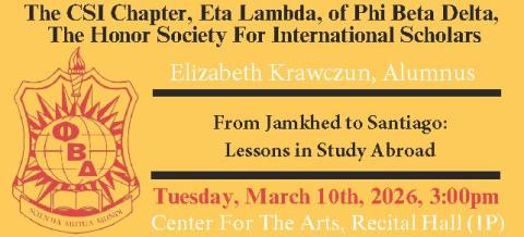 Image PBD speaker 2026