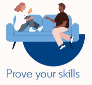 LinkedInLearningAdvertising 3