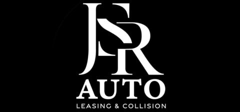 JSR Logo
