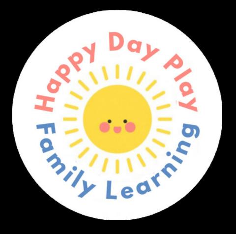 Happy Day