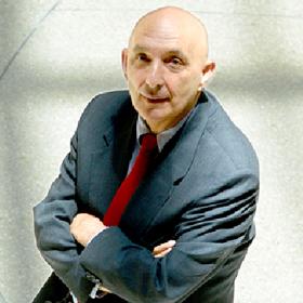 Dr. Sos S. Agaian Dr. Sos S. Agaian