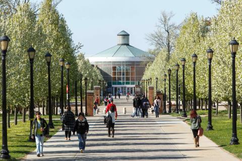 Approved-Alumni-Walk-LowRez.jpg