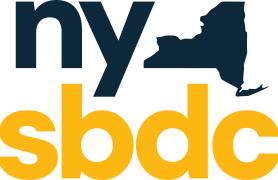 SBDC Logo