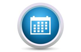 Workshops and Events