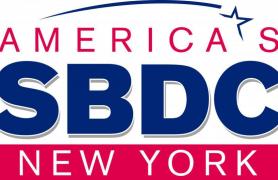 SBDC Logo