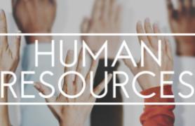 Human Resources