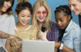 Diversity and Compliance