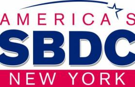 sbdc logo