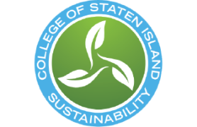 sustainability logo