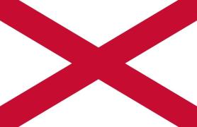 Northern Ireland