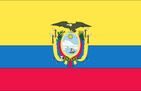 Ecuador