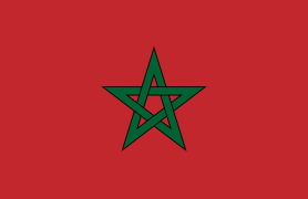 Morocco