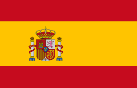 Spain