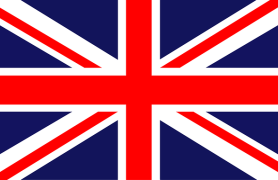 United Kingdom